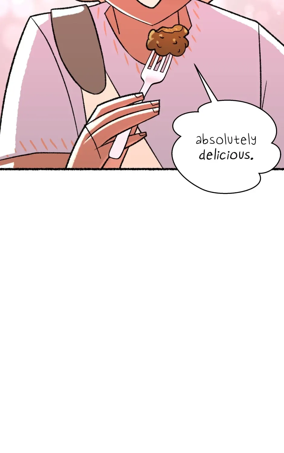 Read Memories chapter 44 image 43 on Lezhin