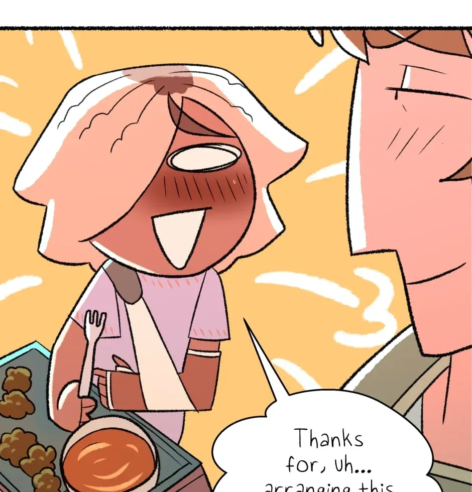 Read Memories chapter 44 image 45 on Lezhin
