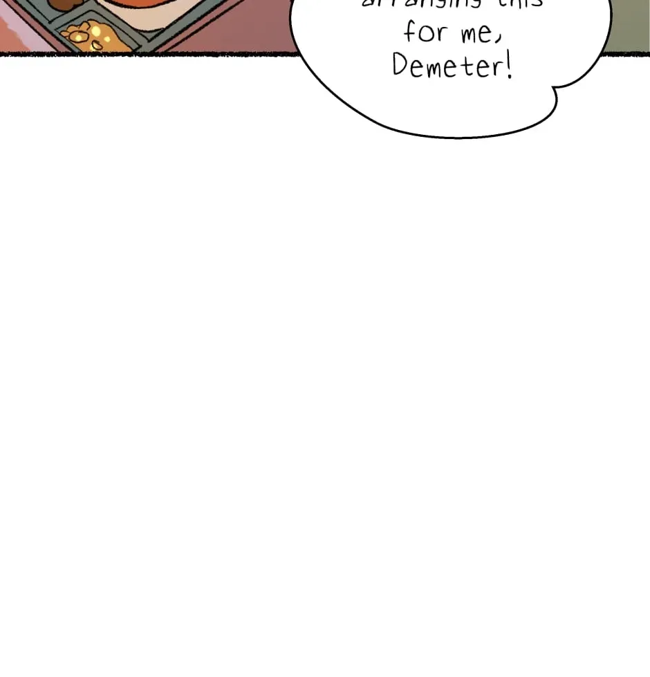 Read Memories chapter 44 image 46 on Lezhin