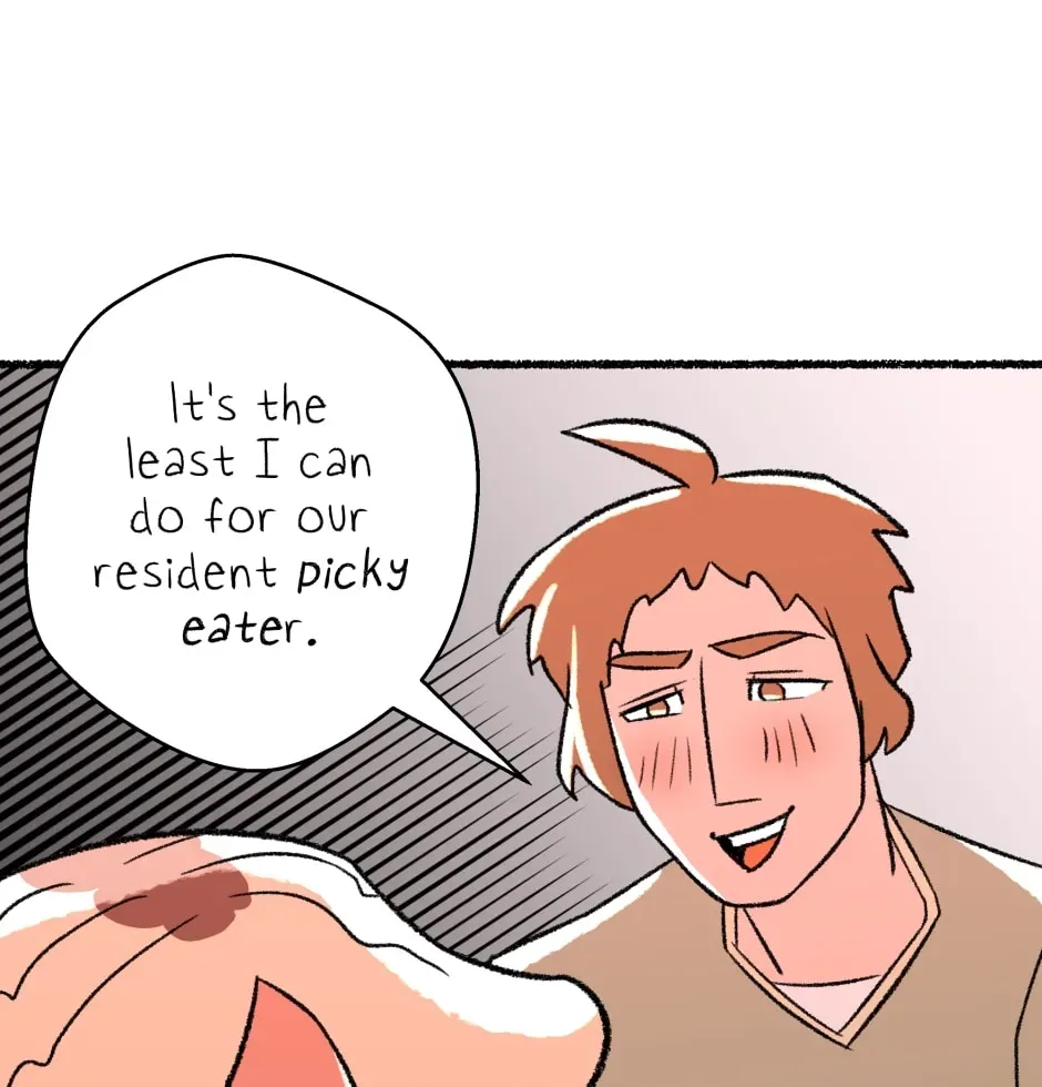 Read Memories chapter 44 image 47 on Lezhin