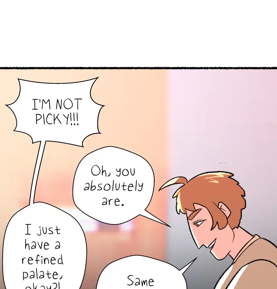 Read Memories chapter 44 image 50 on Lezhin