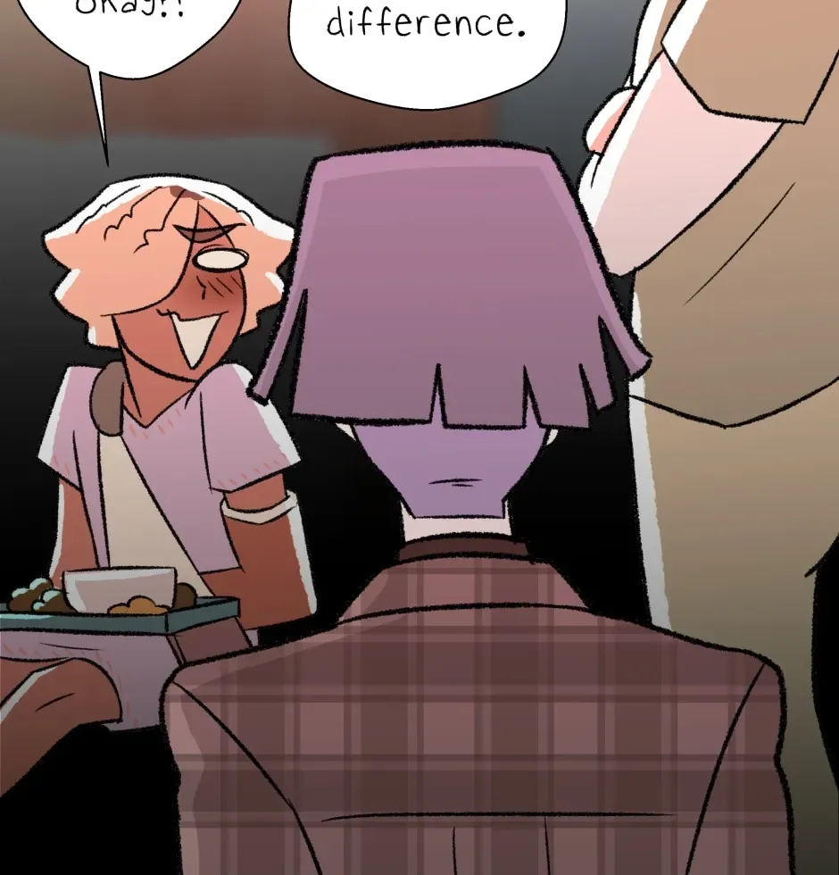 Read Memories chapter 44 image 51 on Lezhin