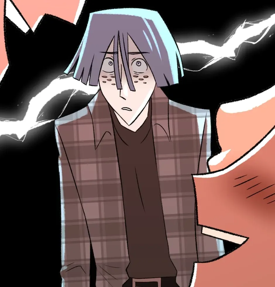 Read Memories chapter 44 image 55 on Lezhin