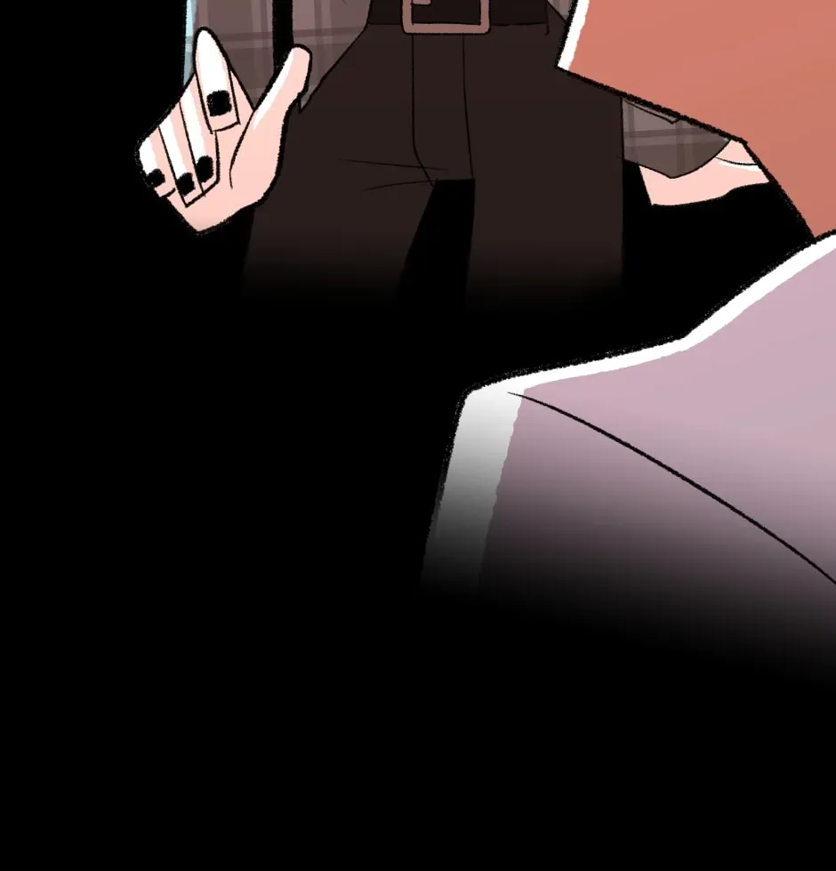 Read Memories chapter 44 image 56 on Lezhin