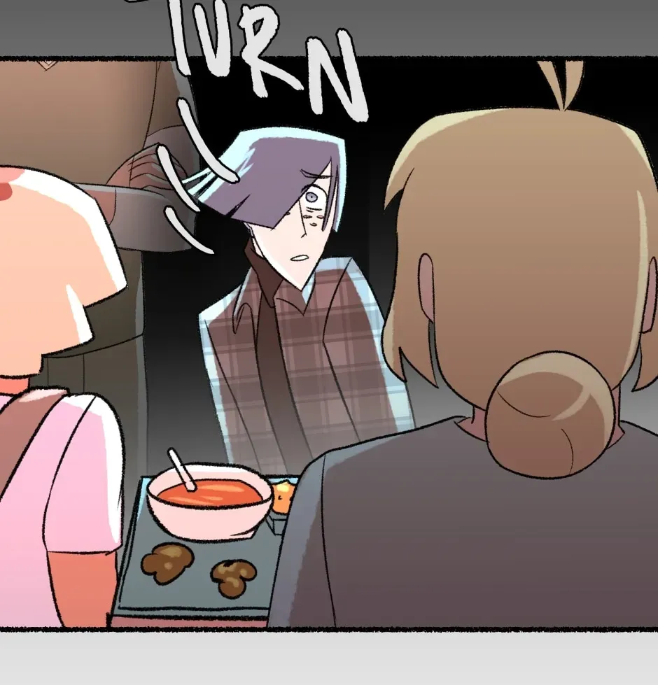 Read Memories chapter 44 image 58 on Lezhin