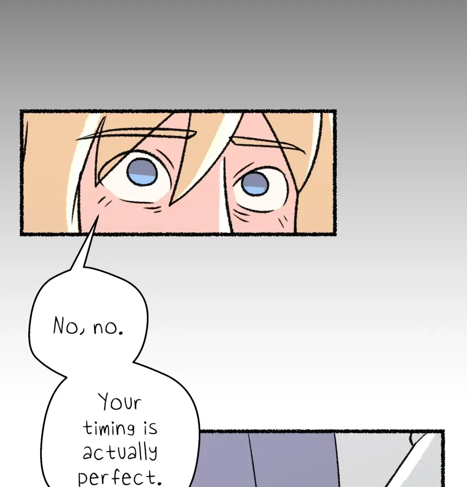 Read Memories chapter 44 image 6 on Lezhin