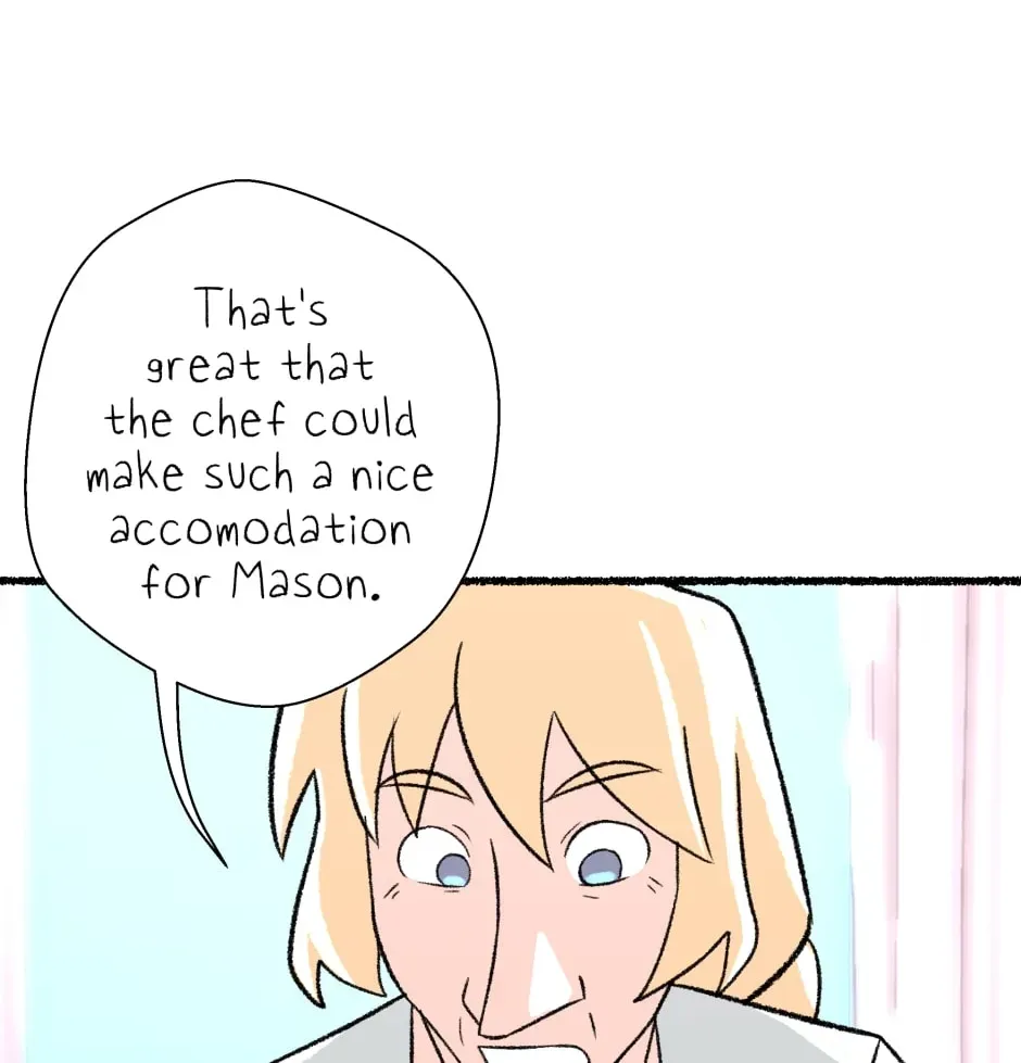 Read Memories chapter 44 image 60 on Lezhin