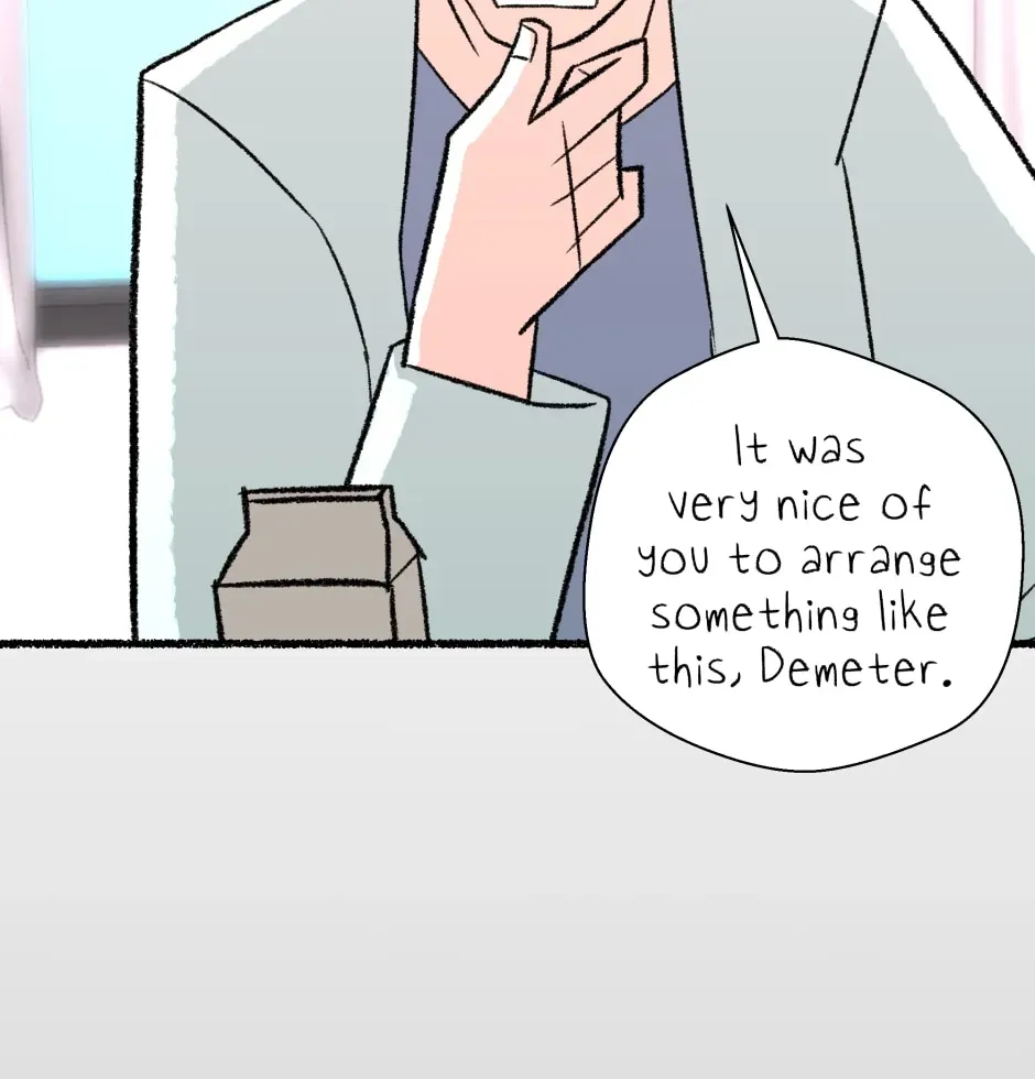 Read Memories chapter 44 image 61 on Lezhin