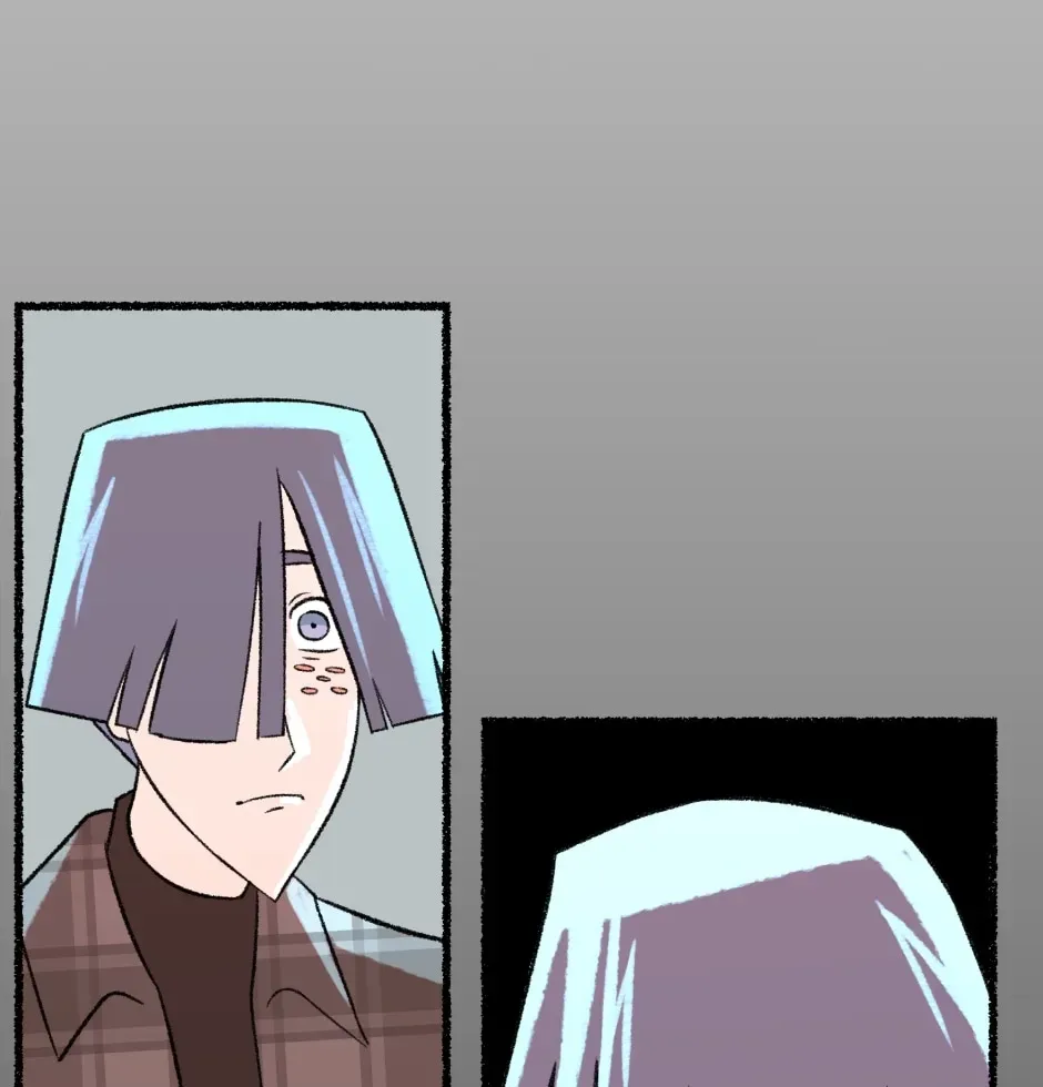 Read Memories chapter 44 image 63 on Lezhin