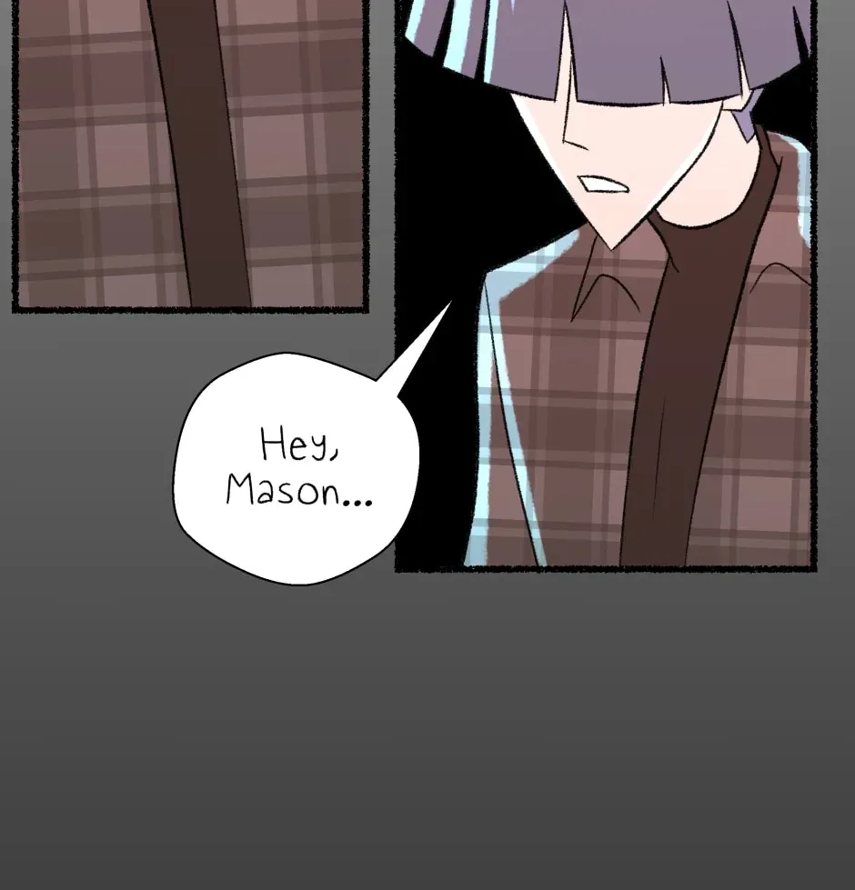 Read Memories chapter 44 image 64 on Lezhin