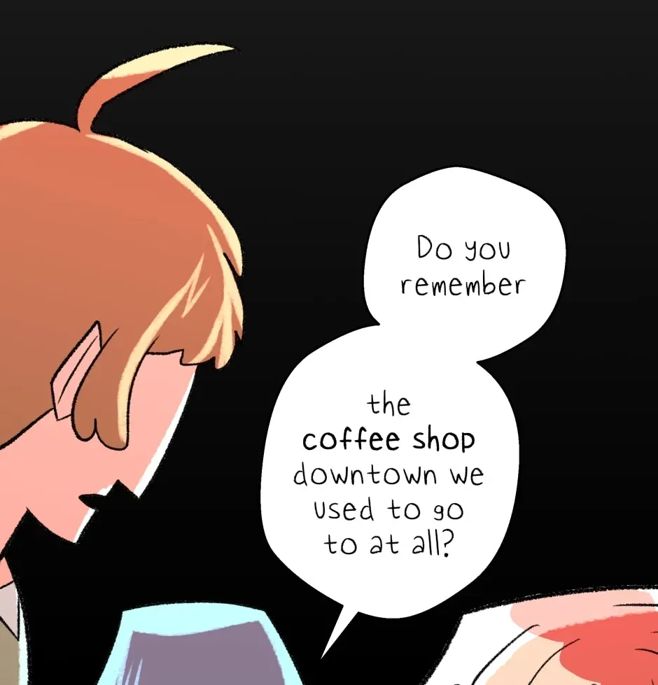 Read Memories chapter 44 image 66 on Lezhin