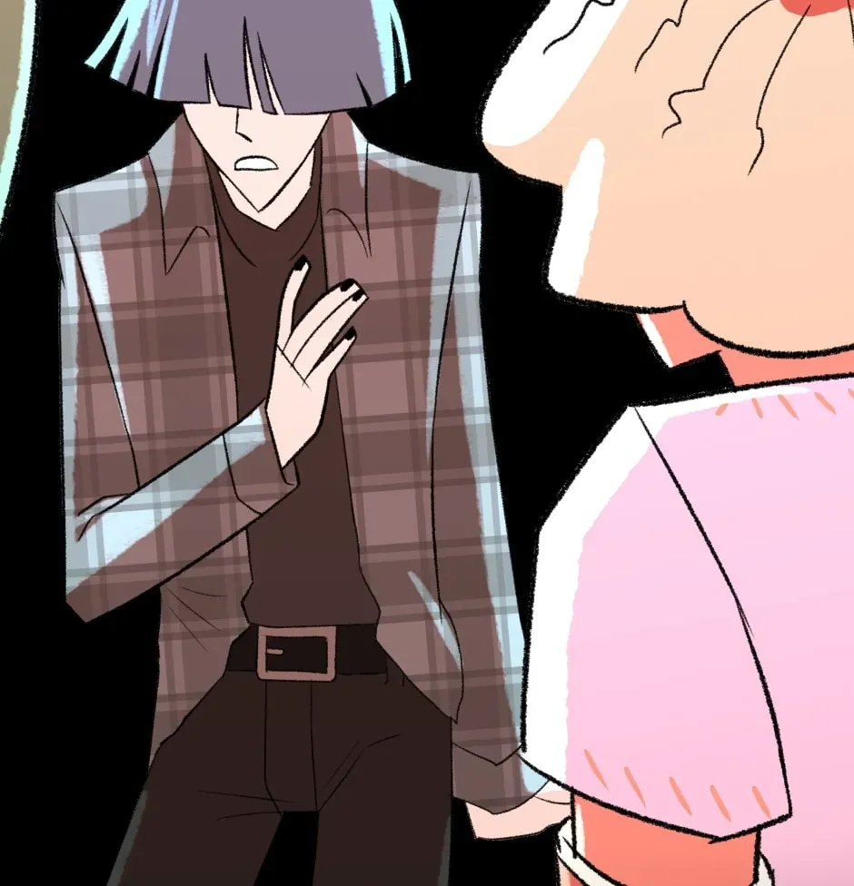 Read Memories chapter 44 image 67 on Lezhin