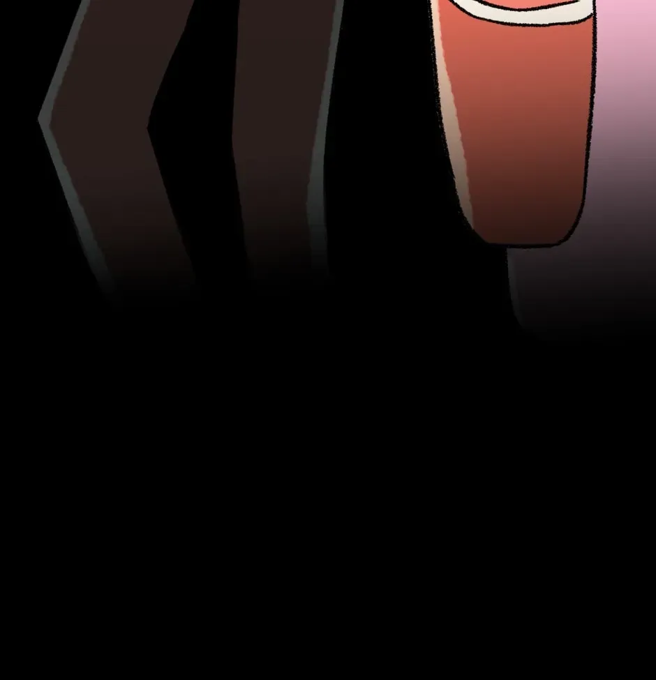 Read Memories chapter 44 image 68 on Lezhin