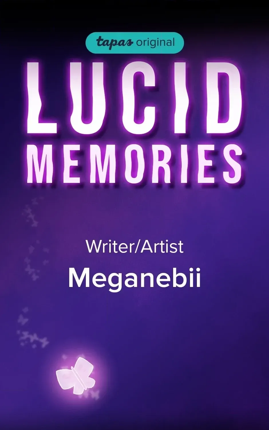 Read Memories chapter 44 image 69 on Lezhin