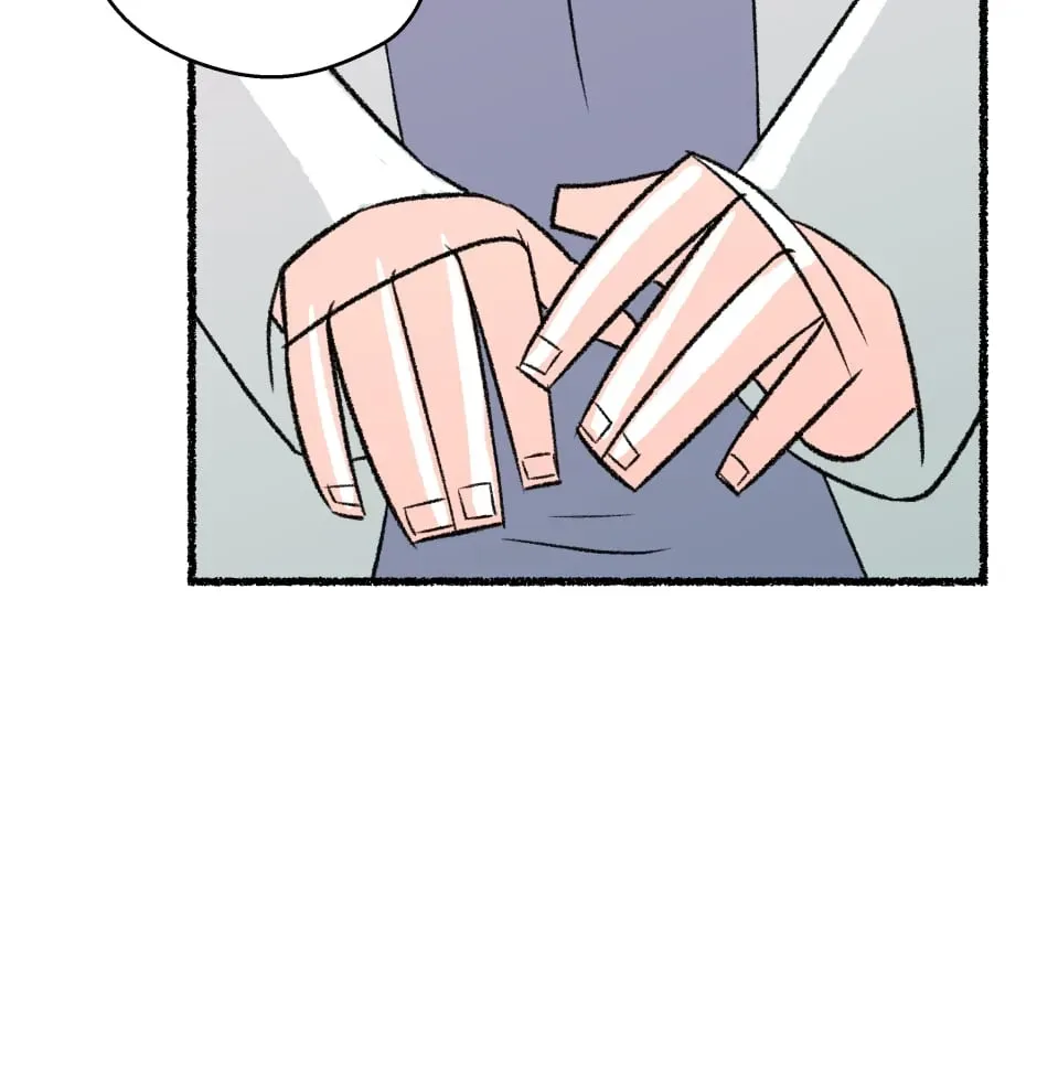 Read Memories chapter 44 image 7 on Lezhin