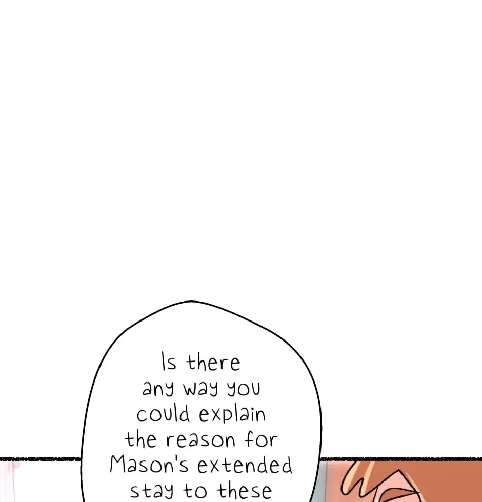Read Memories chapter 44 image 8 on Lezhin