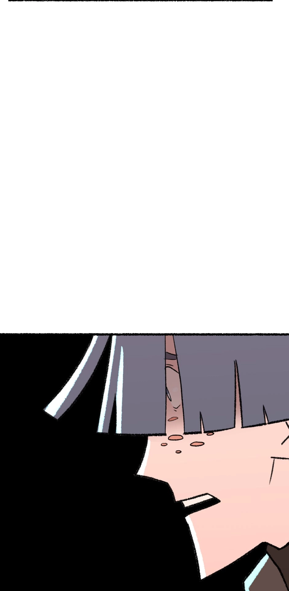 Read Memories chapter 45 image 12 on Lezhin