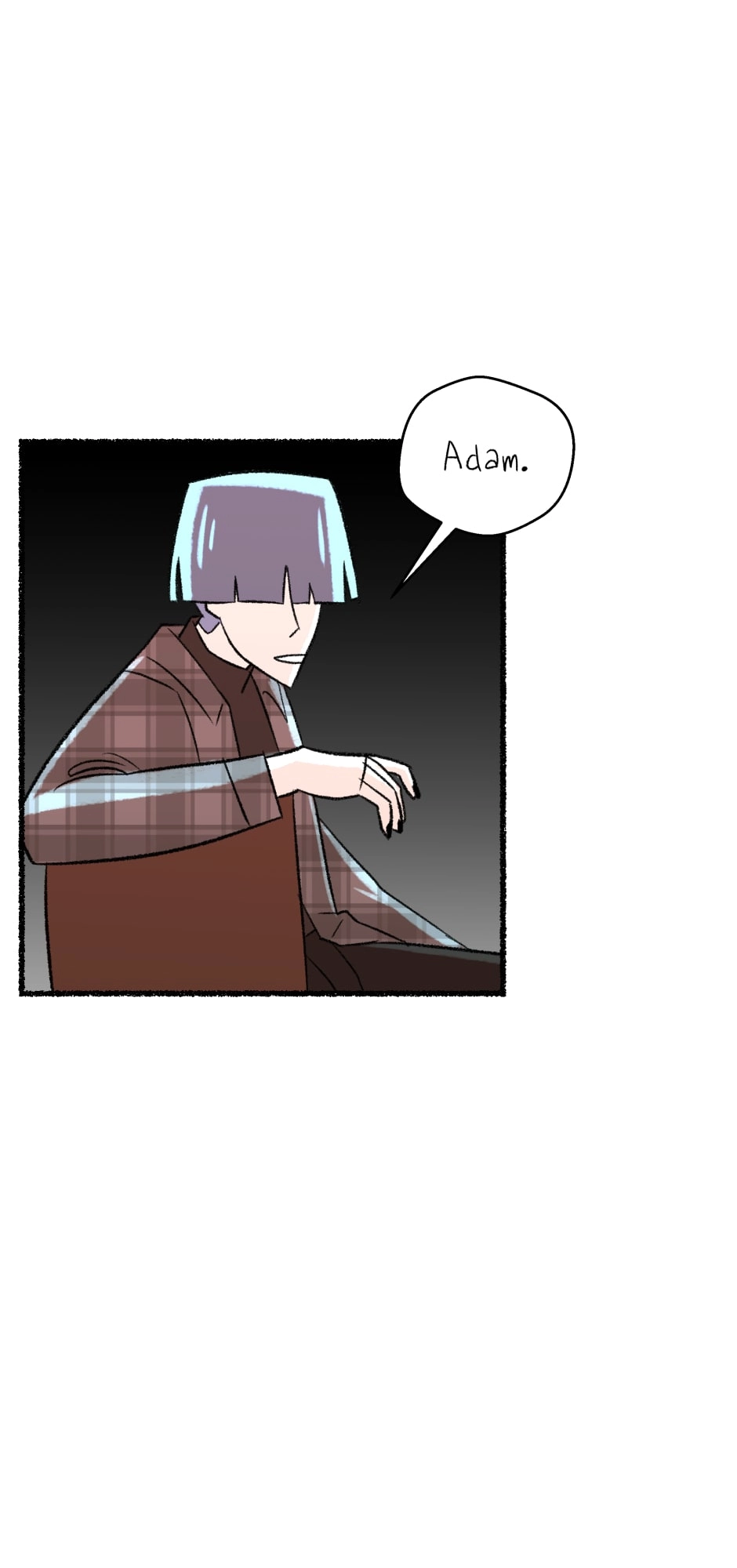 Read Memories chapter 45 image 17 on Lezhin