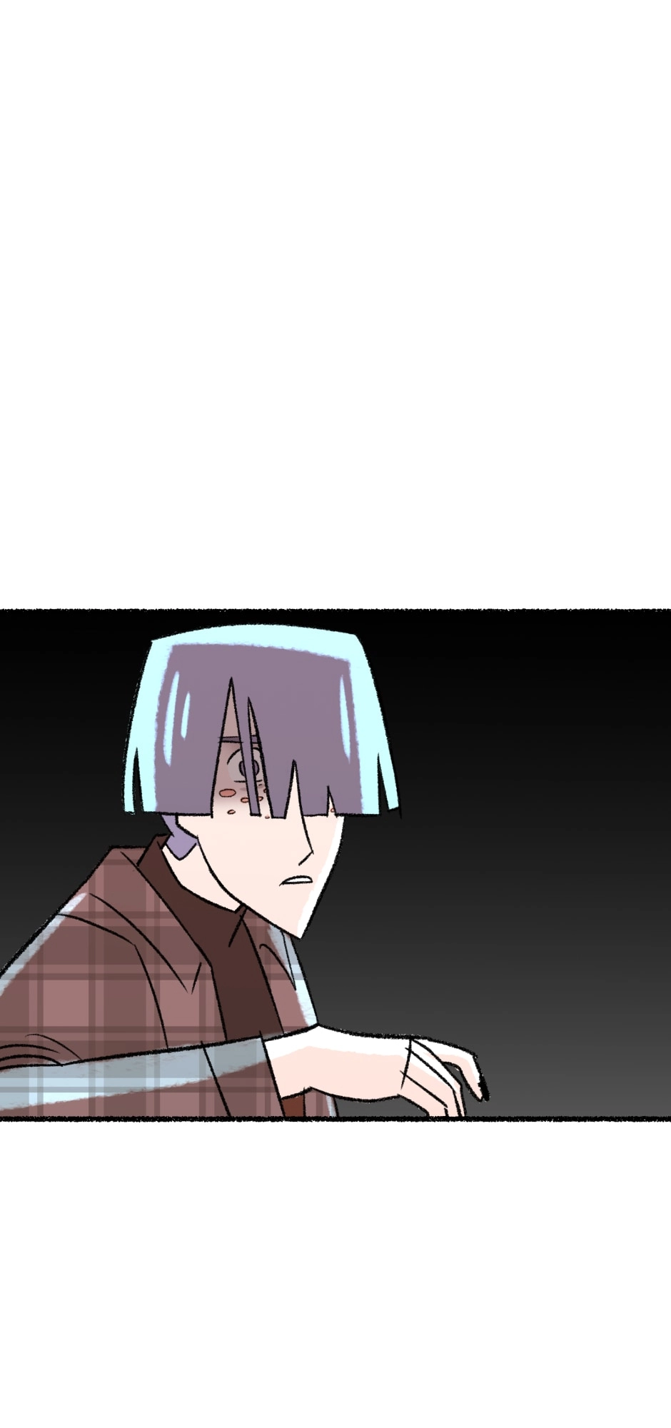 Read Memories chapter 45 image 19 on Lezhin