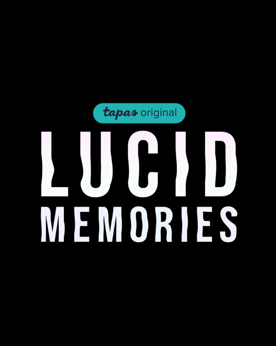 Read Memories chapter 45 image 2 on Lezhin