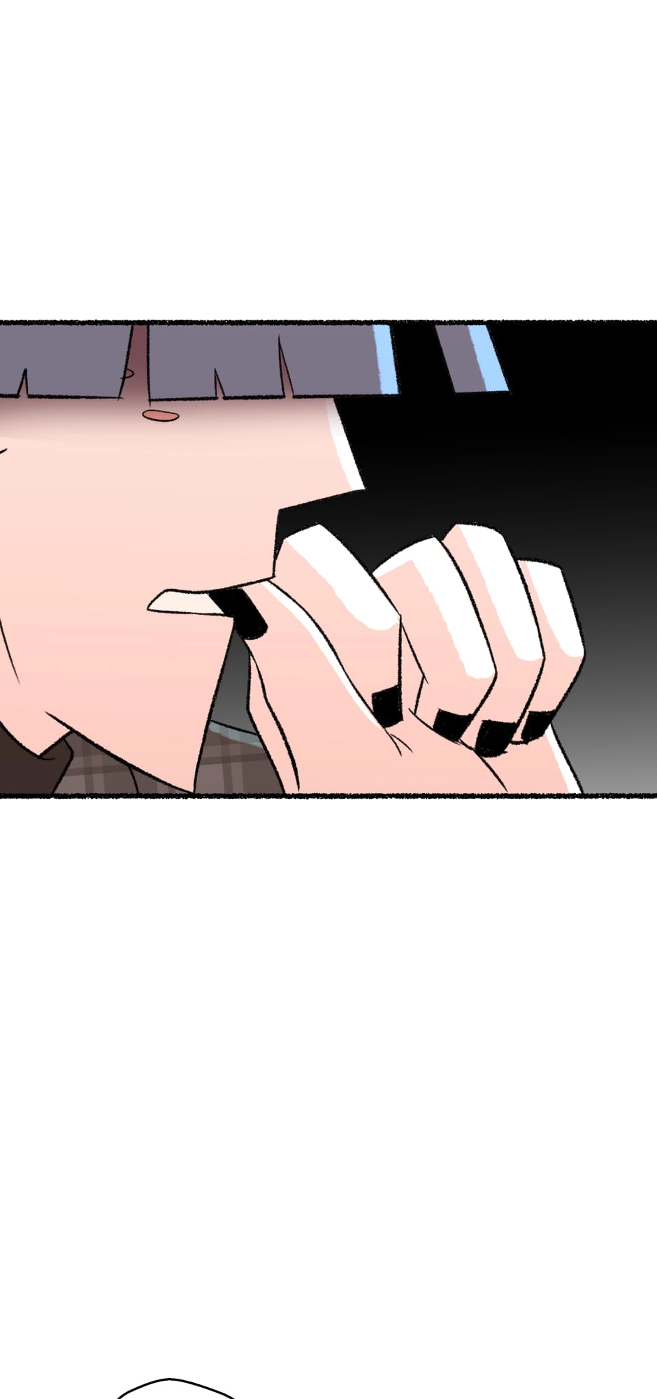 Read Memories chapter 45 image 20 on Lezhin