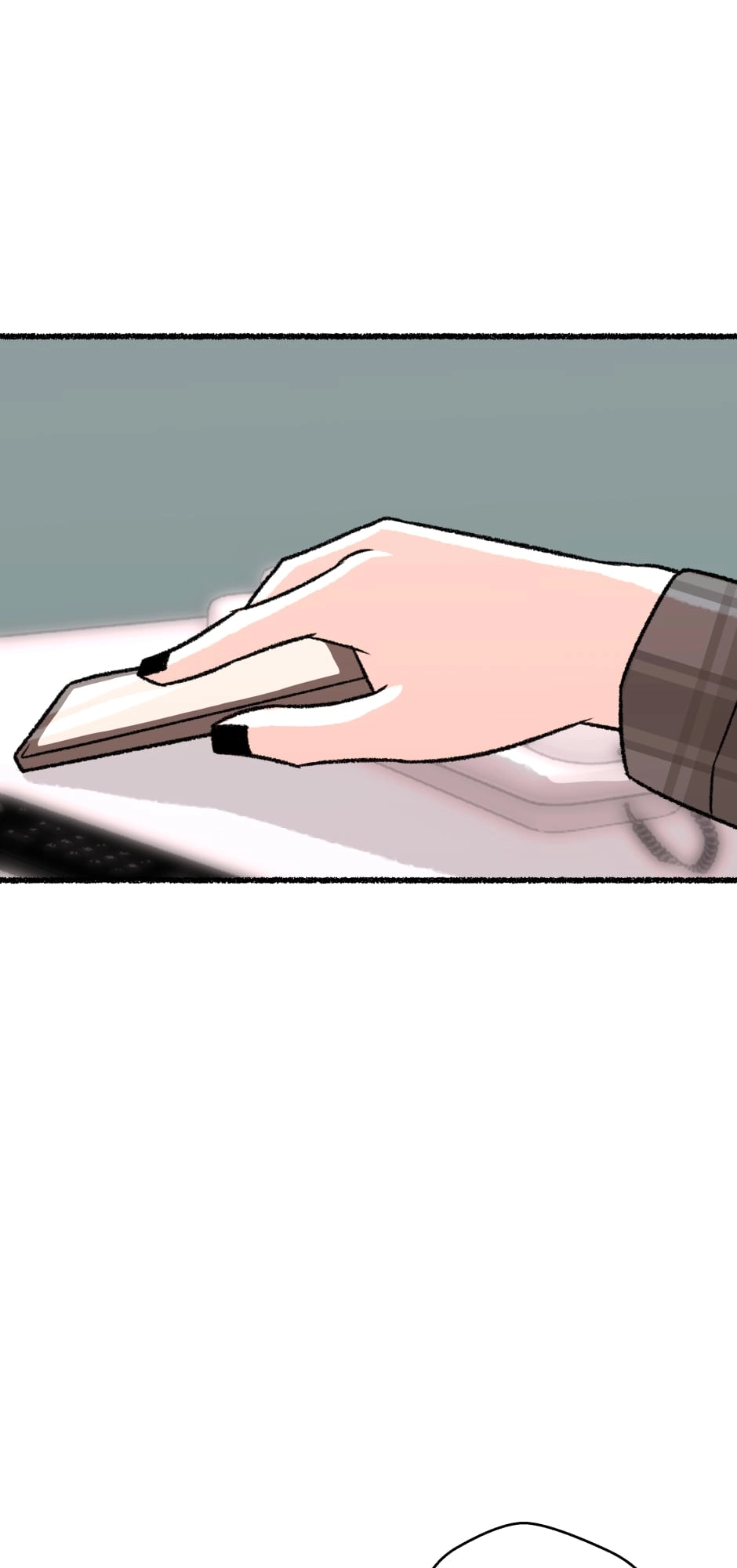 Read Memories chapter 45 image 27 on Lezhin