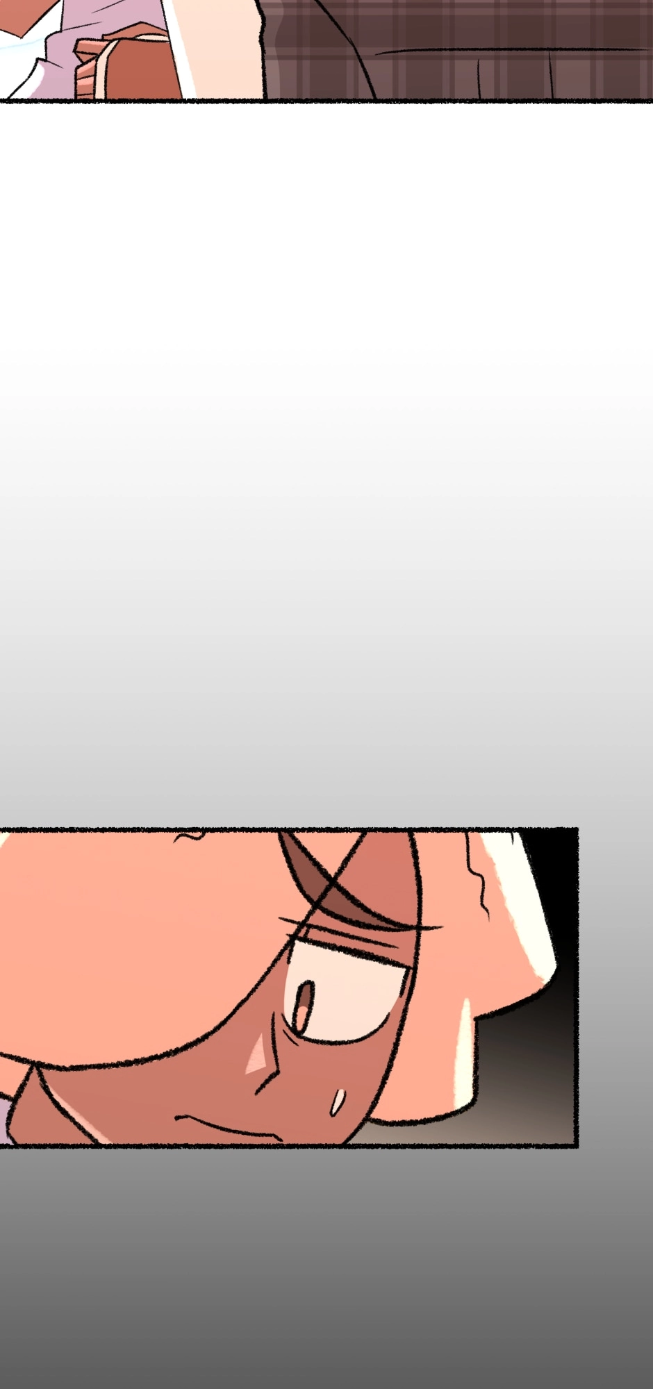 Read Memories chapter 45 image 4 on Lezhin