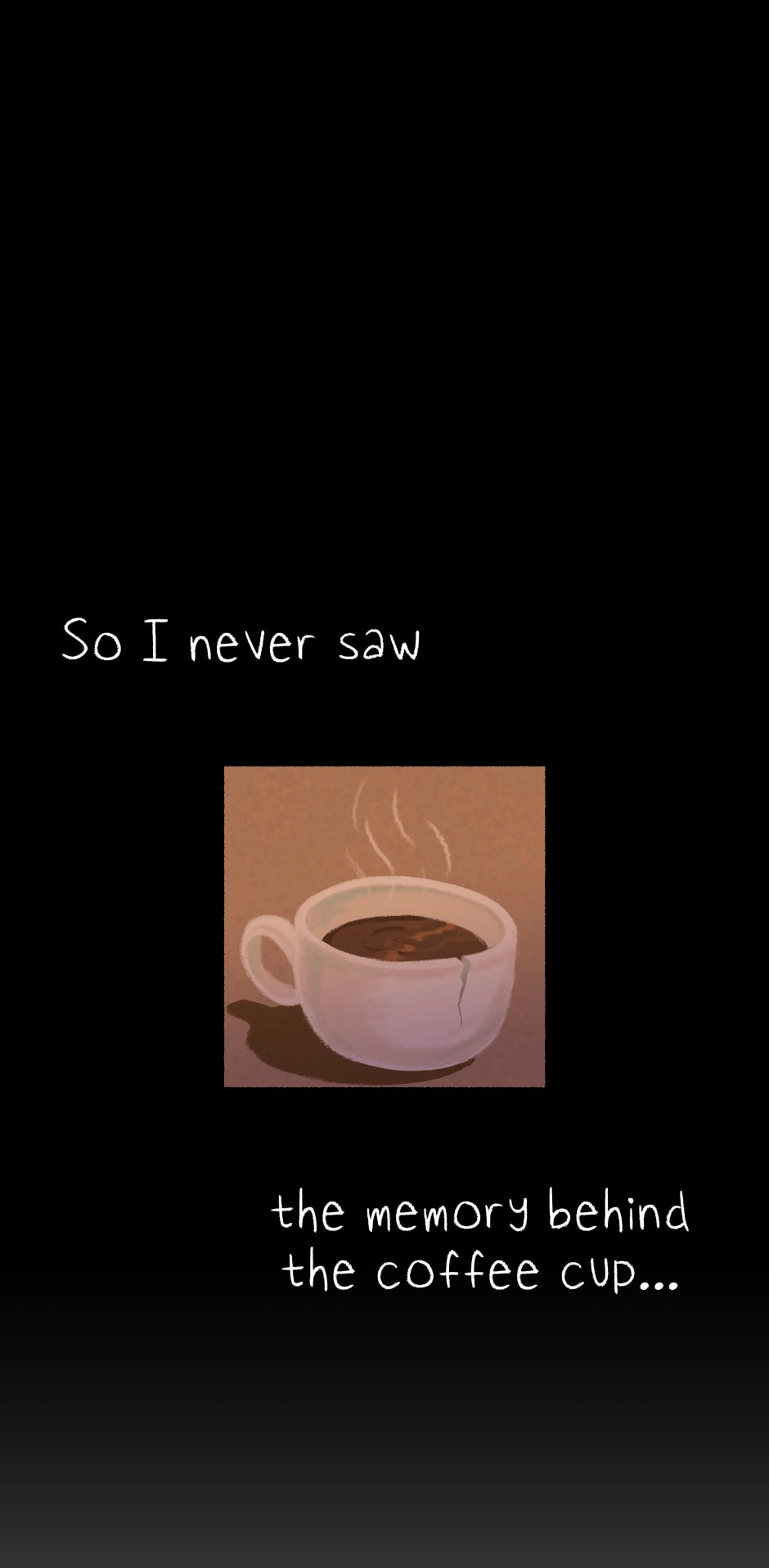 Read Memories chapter 45 image 9 on Lezhin