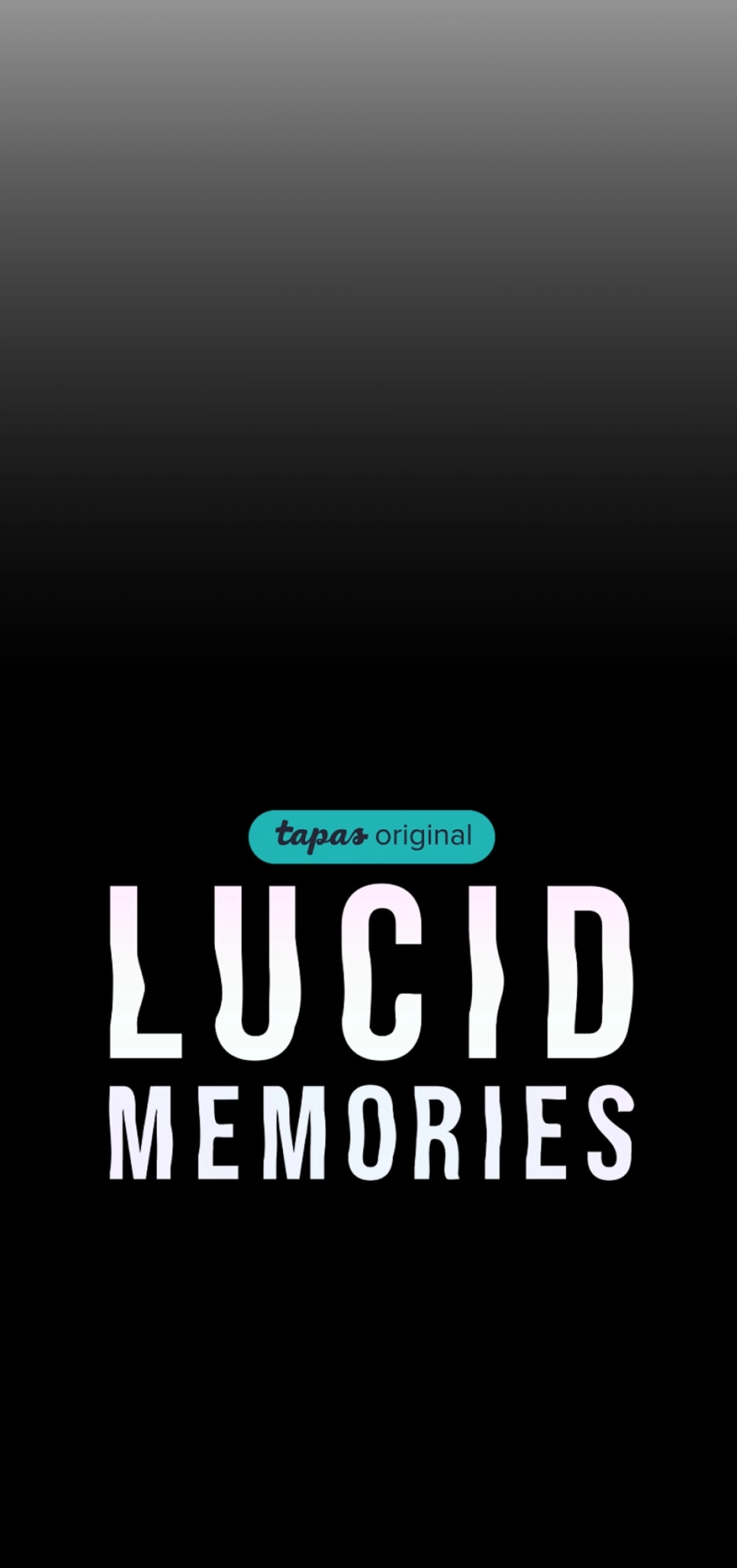 Read Memories chapter 46 image 1 on Lezhin