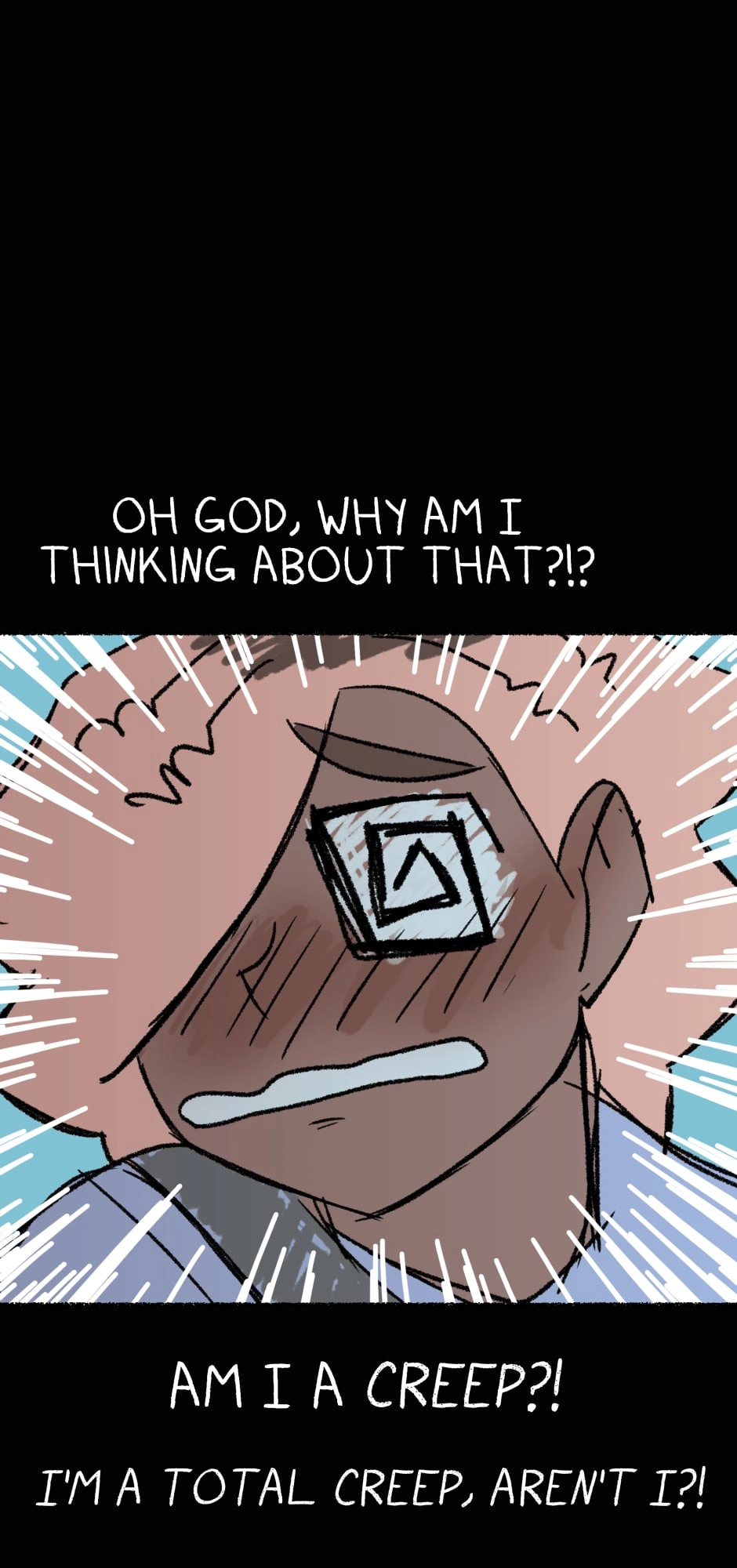 Read Memories chapter 46 image 21 on Lezhin