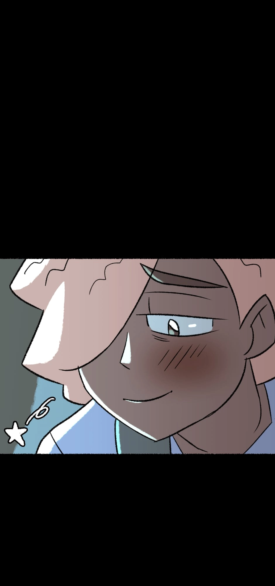 Read Memories chapter 46 image 5 on Lezhin