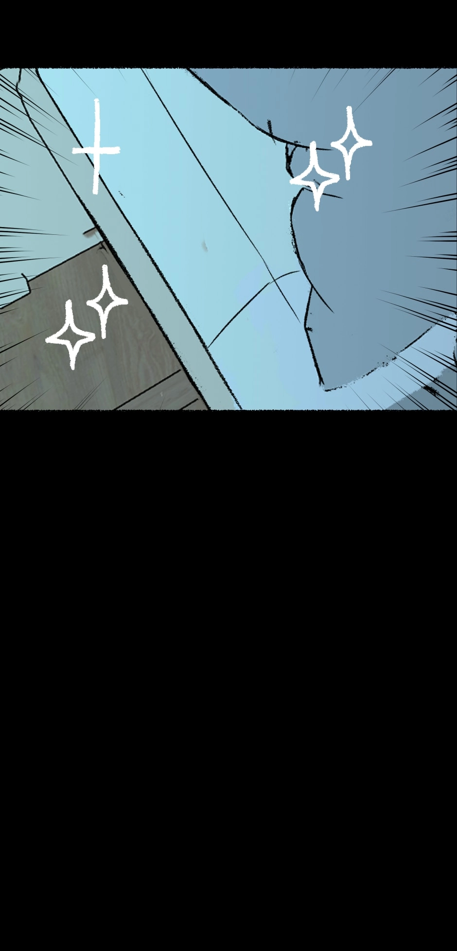 Read Memories chapter 46 image 8 on Lezhin