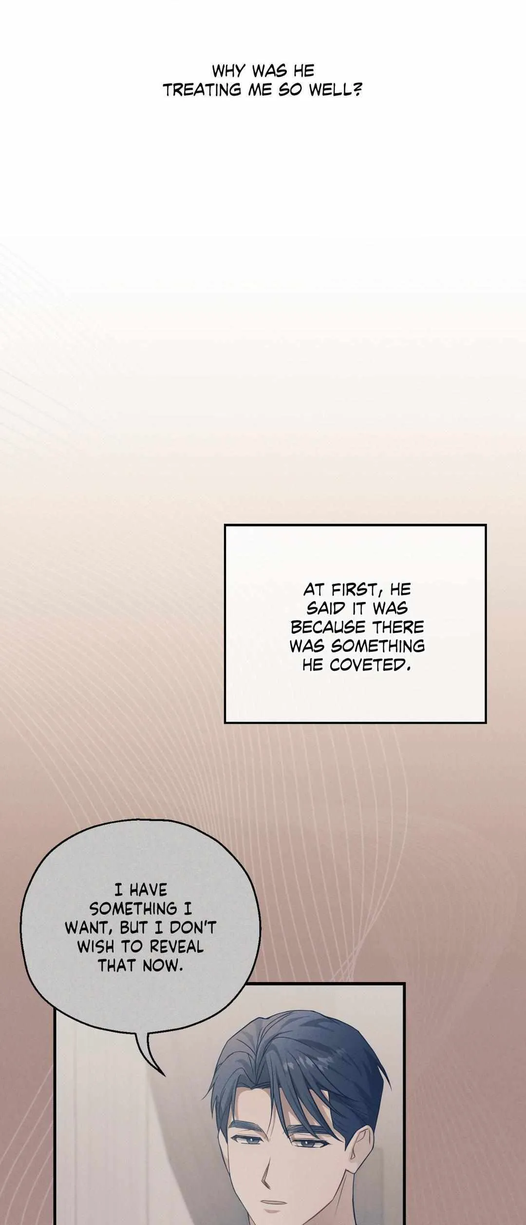 Read Memories chapter 47 image 11 on Lezhin