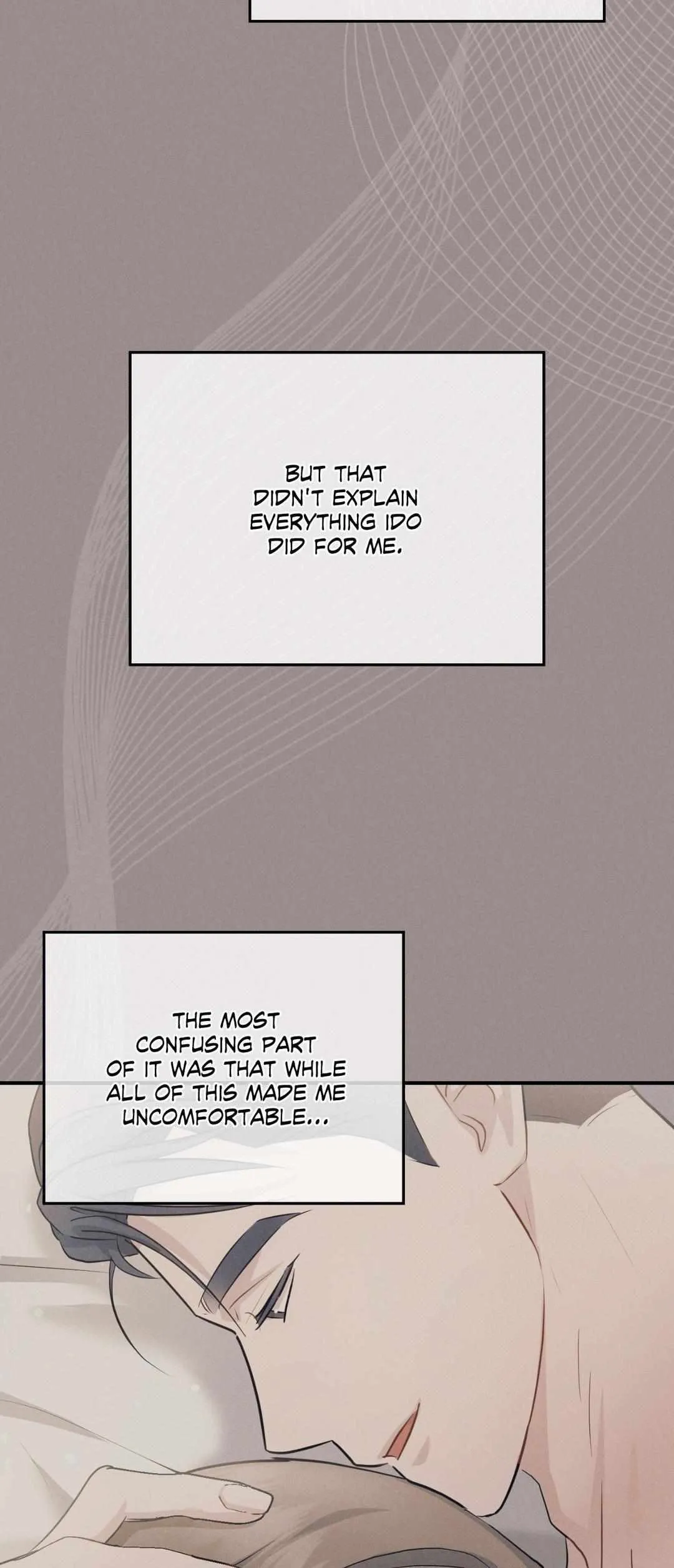 Read Memories chapter 47 image 13 on Lezhin
