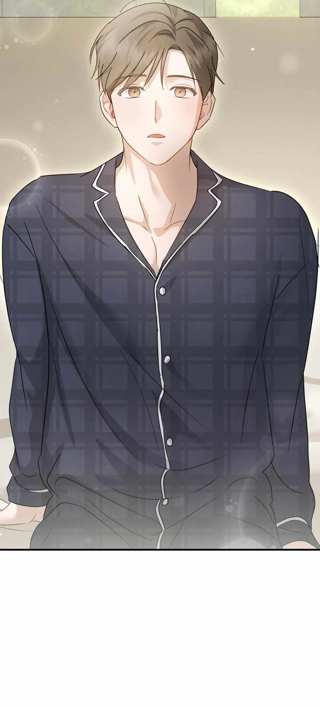 Read Memories chapter 47 image 2 on Lezhin