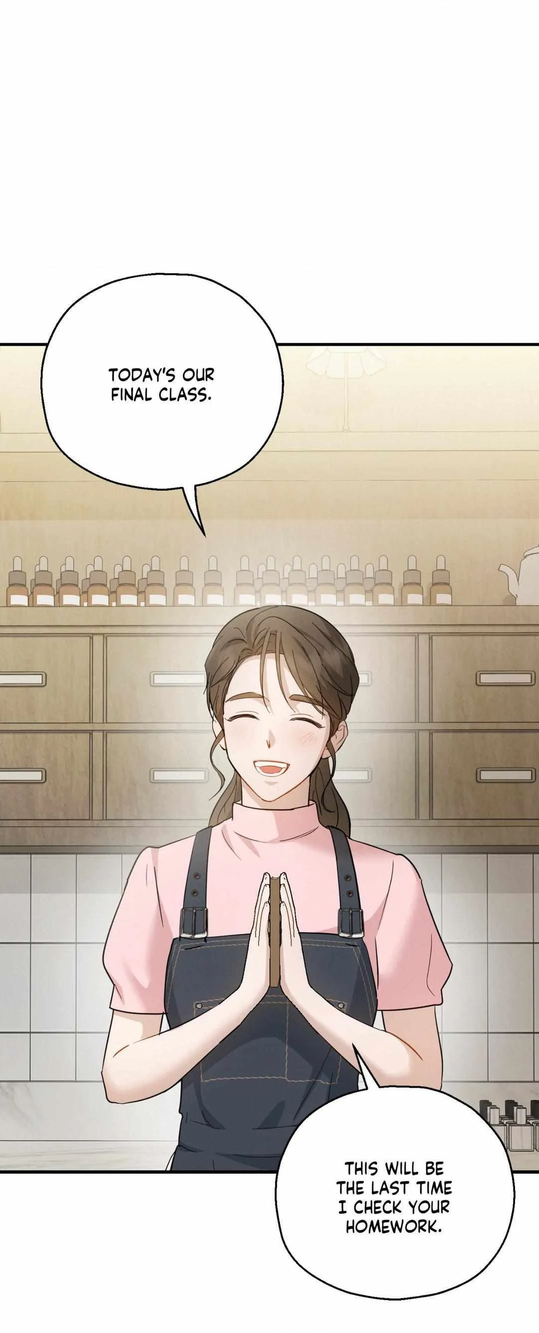 Read Memories chapter 47 image 20 on Lezhin