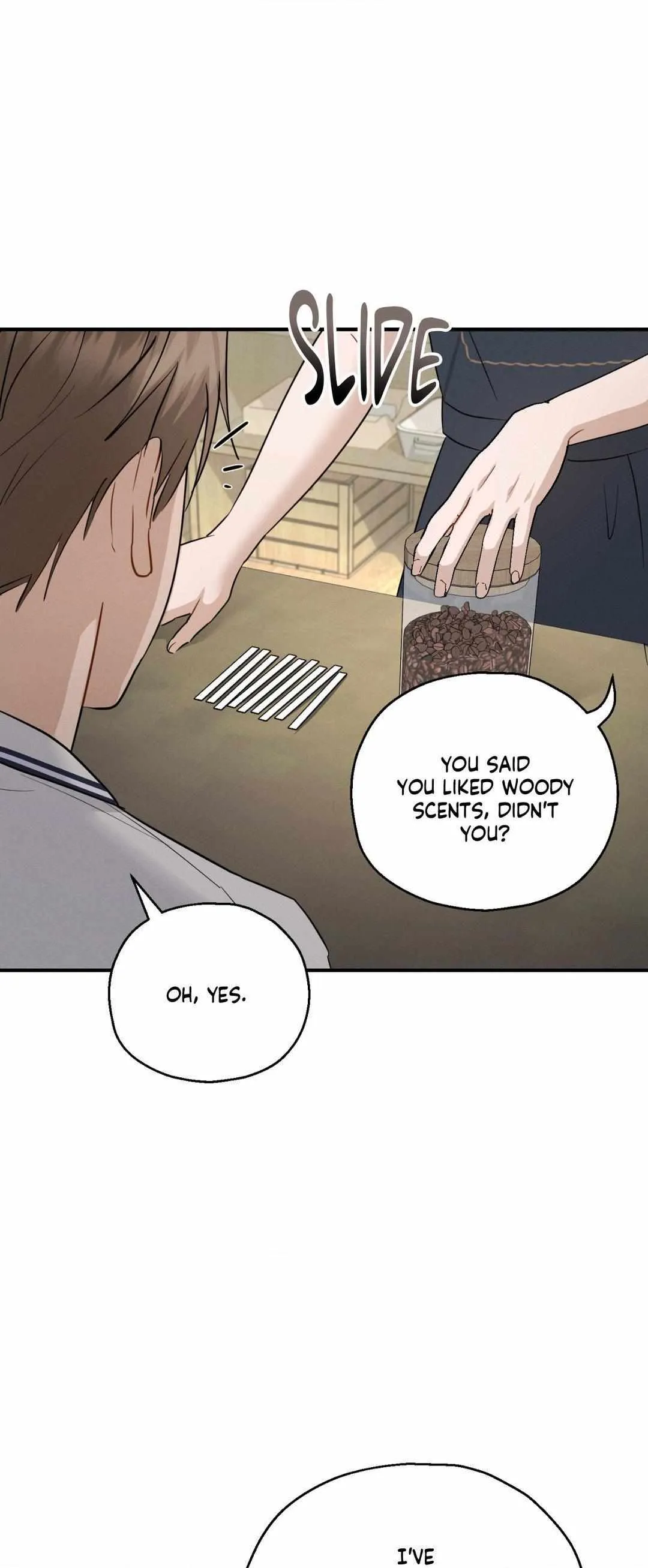 Read Memories chapter 47 image 21 on Lezhin