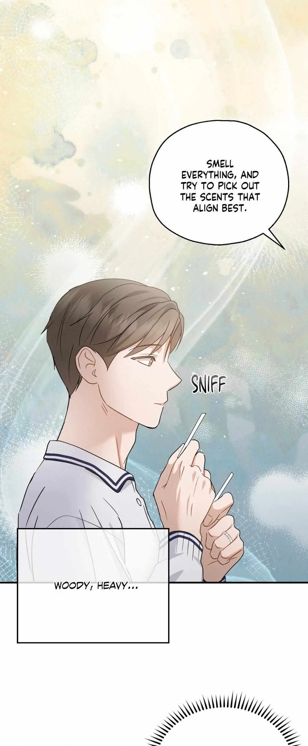Read Memories chapter 47 image 23 on Lezhin