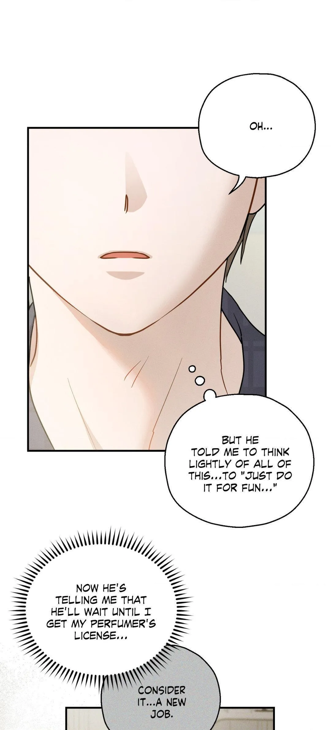 Read Memories chapter 47 image 3 on Lezhin