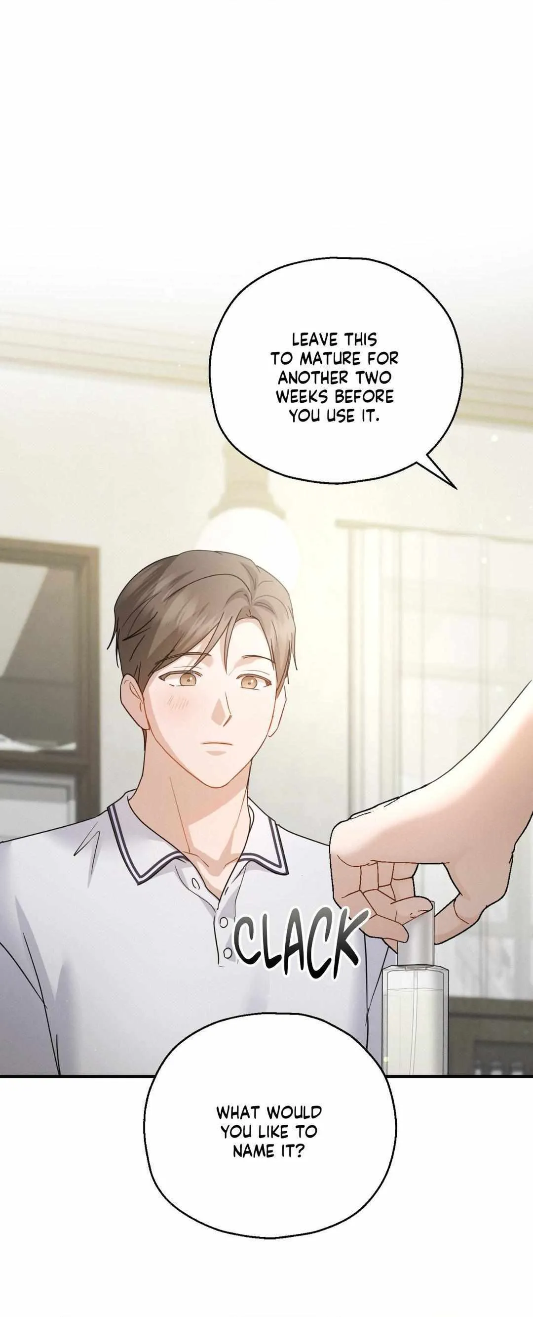 Read Memories chapter 47 image 41 on Lezhin