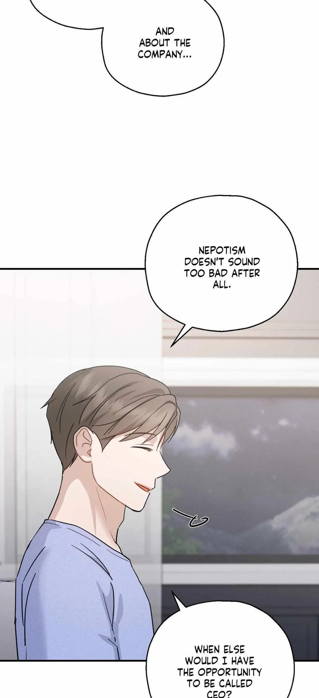 Read Memories chapter 47 image 46 on Lezhin