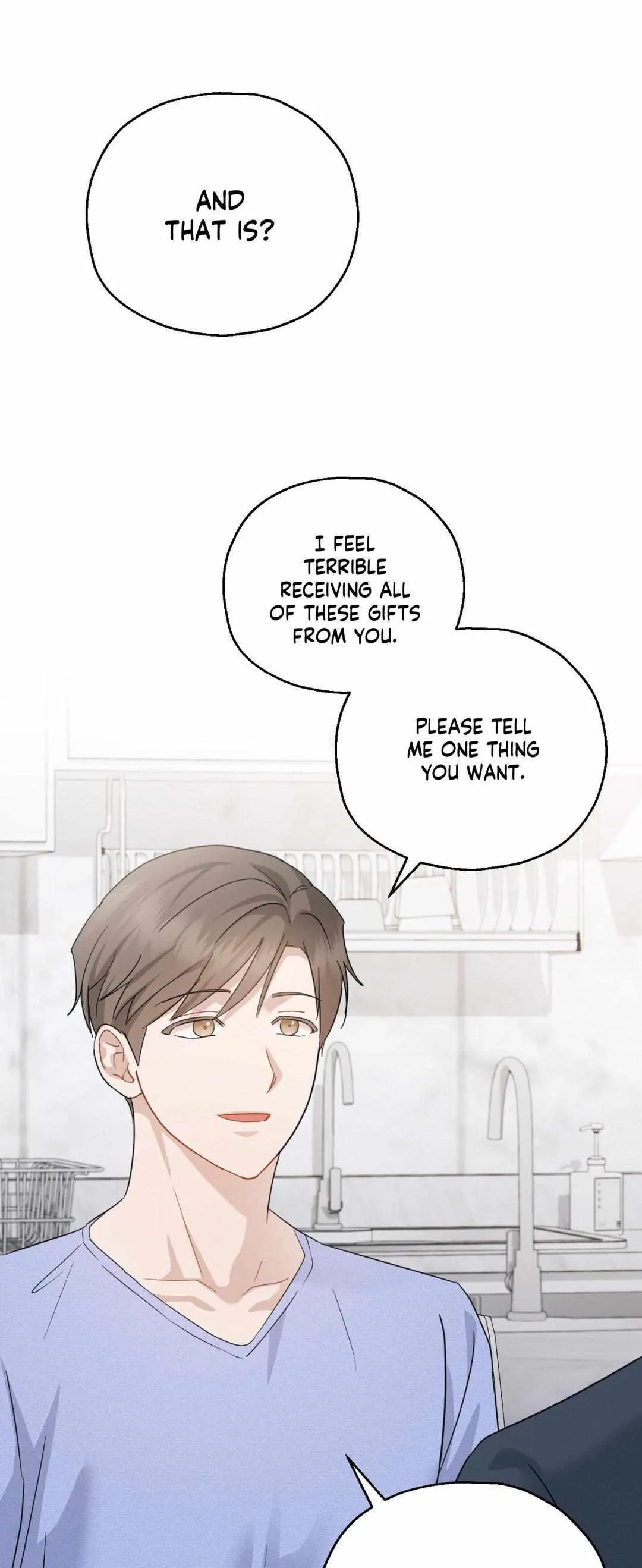 Read Memories chapter 47 image 48 on Lezhin