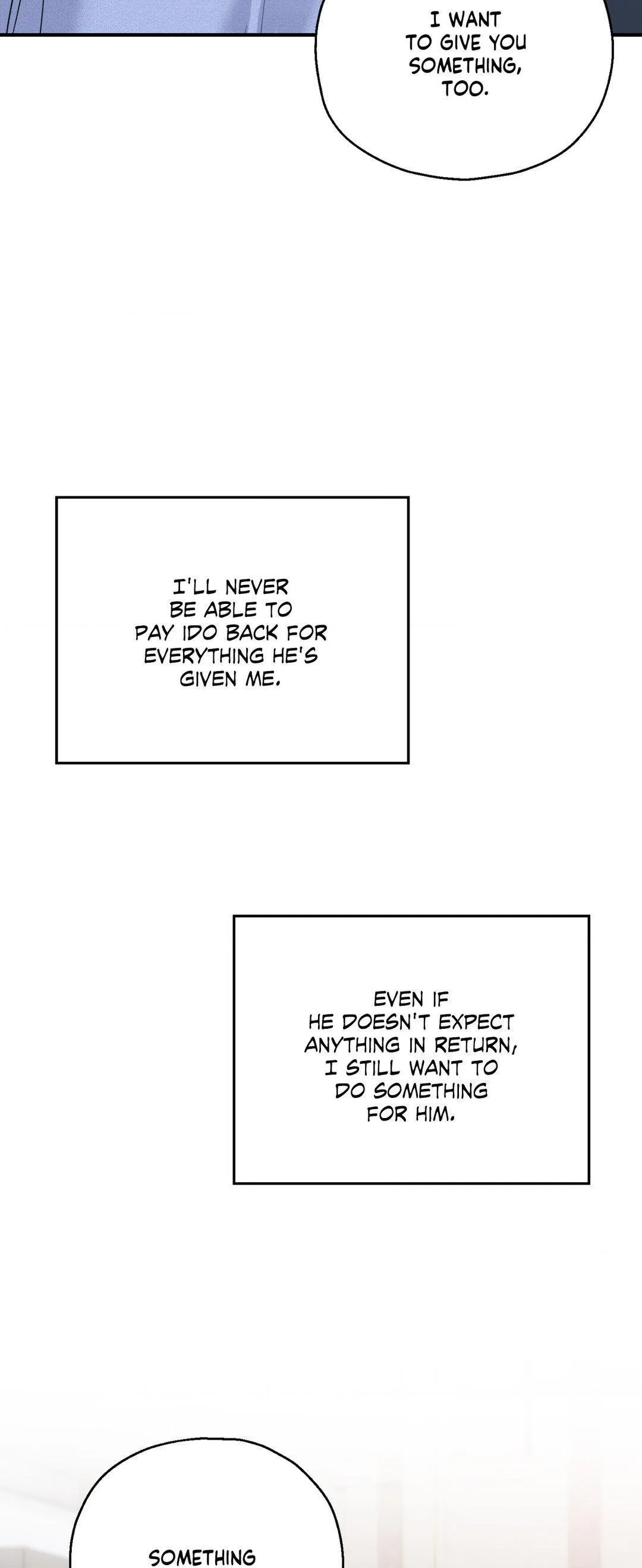 Read Memories chapter 47 image 49 on Lezhin