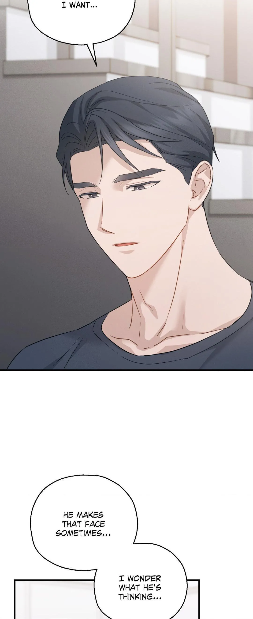 Read Memories chapter 47 image 50 on Lezhin
