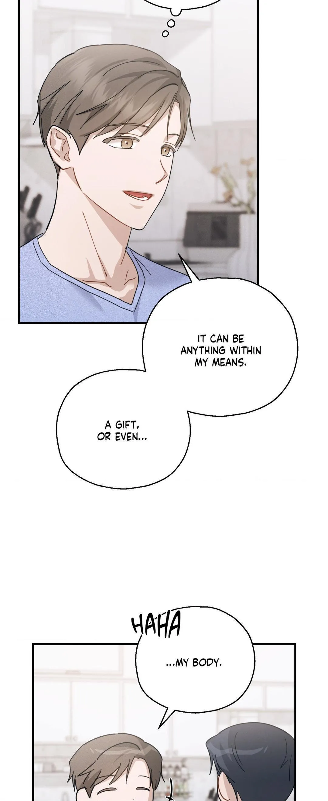 Read Memories chapter 47 image 51 on Lezhin