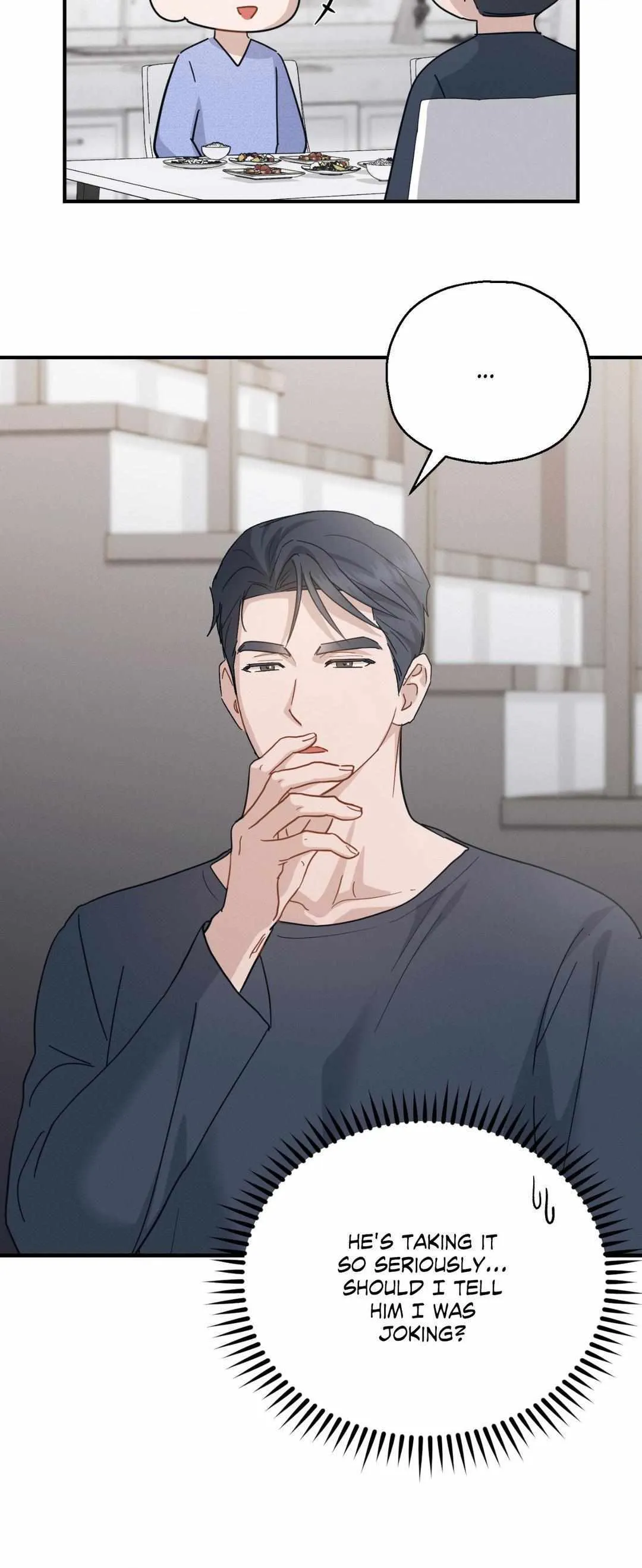 Read Memories chapter 47 image 52 on Lezhin