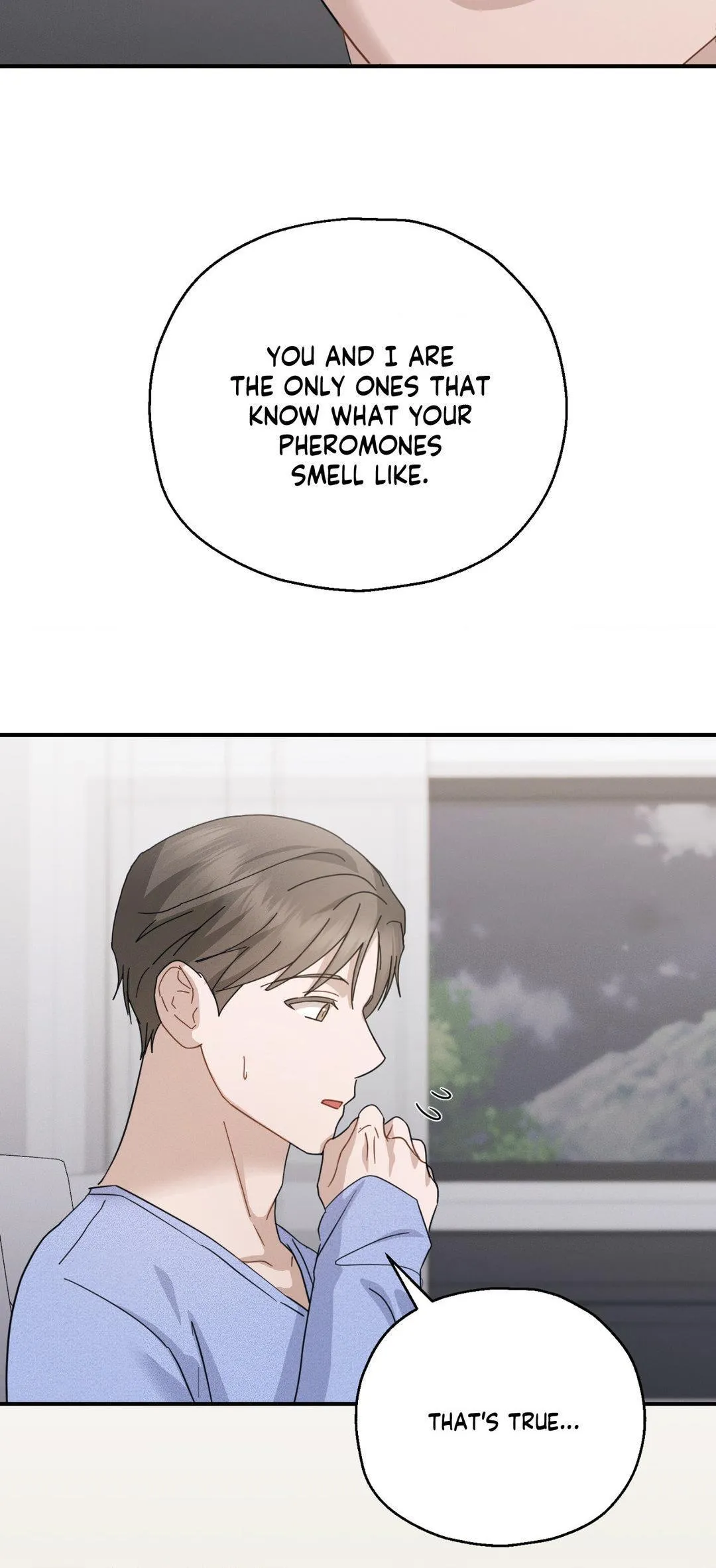 Read Memories chapter 47 image 56 on Lezhin