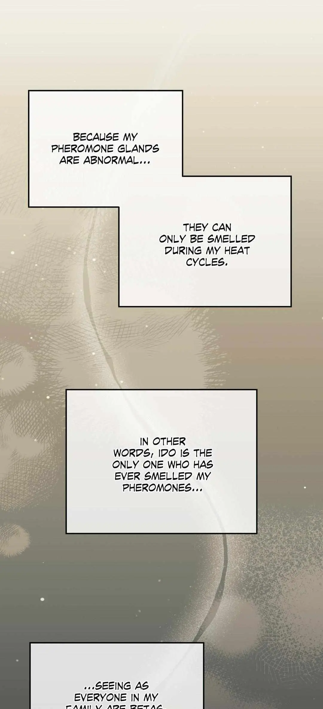 Read Memories chapter 47 image 57 on Lezhin