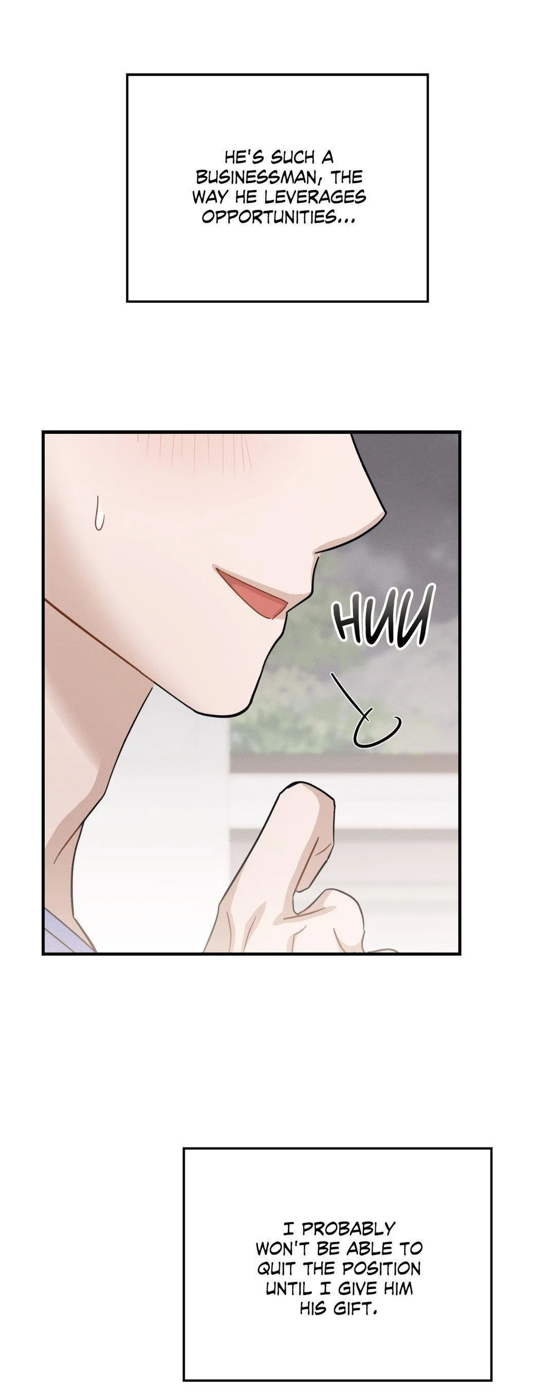 Read Memories chapter 47 image 59 on Lezhin
