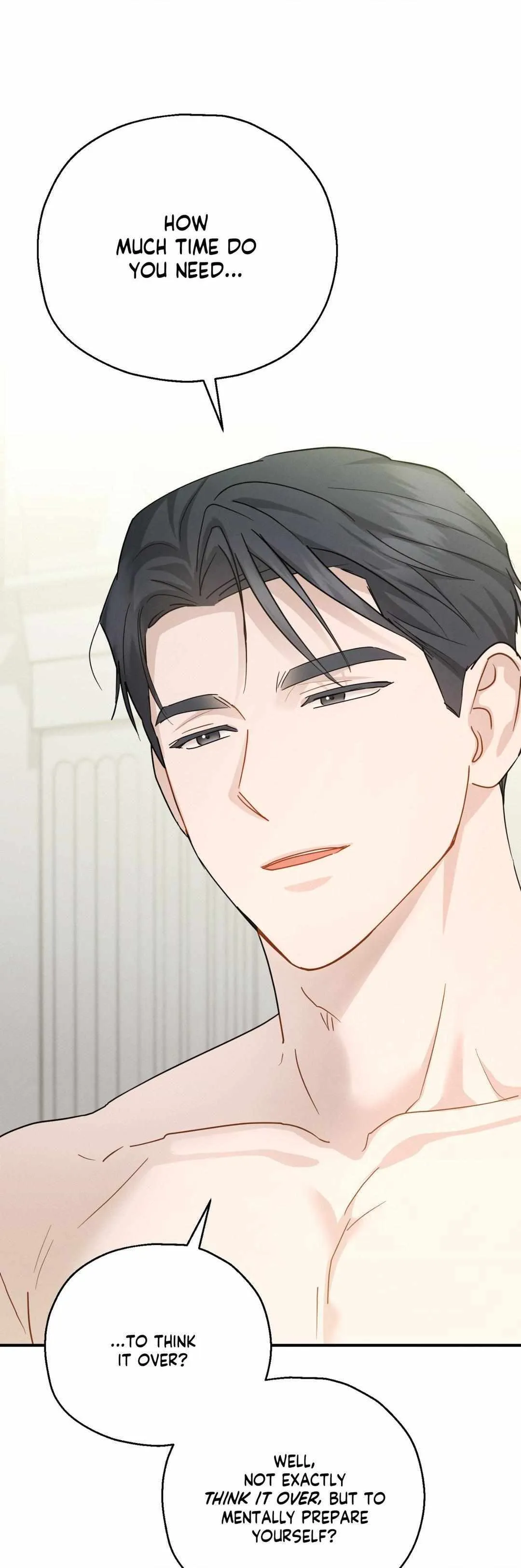 Read Memories chapter 47 image 6 on Lezhin